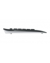 logitech MK540 Zestaw bezprzewodowej klawiatury i myszy US 920-008685 - nr 73