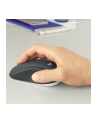 logitech MK540 Zestaw bezprzewodowej klawiatury i myszy US 920-008685 - nr 81