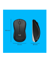 logitech MK540 Zestaw bezprzewodowej klawiatury i myszy US 920-008685 - nr 87