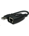 Manhattan Przedłużacz USB po kablu UTP do 60 m - nr 7