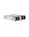 MATROX Extio 2 Fiber-Optic Single Mode Upgrade Kit - nr 2