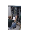 apc by schneider electric APC InfraStruXure Assembly Services (1-5kVA Single Phase UPS) - nr 2