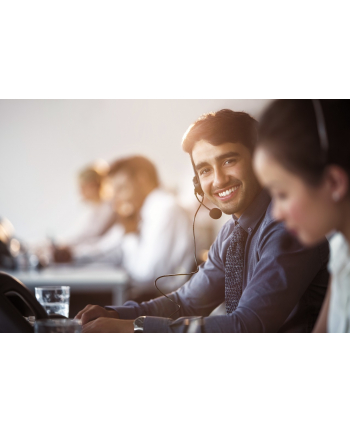 apc by schneider electric Service Pack 3 Year Extended Warranty - Phisical Delivery -  SP-08