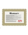 apc by schneider electric 3 Year Extended Warranty - eDelivery - SP-08 - nr 1