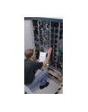 apc by schneider electric Start-Up Service 5X8 for InfraStruXure InRow RC - nr 10