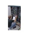apc by schneider electric Start-Up Service 5X8 for InfraStruXure InRow RC - nr 7