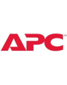 apc by schneider electric Start-Up Service 5X8 for InfraStruXure InRow RC - nr 8