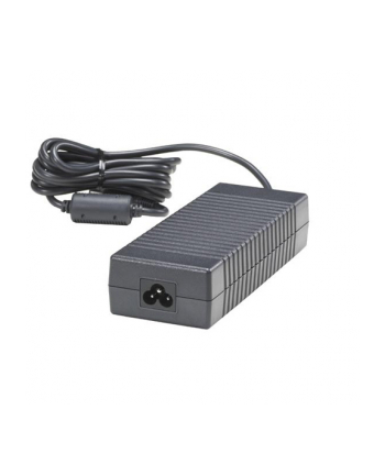 dell Power Supply:EU 240W AC Adapter with power cord(2M EU)