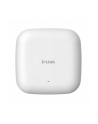 d-link DAP-2660 AP AC1300 PoE DualBand - nr 14