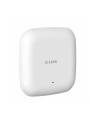 d-link DAP-2660 AP AC1300 PoE DualBand - nr 16