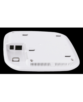 d-link DAP-2660 AP AC1300 PoE DualBand