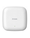 d-link DAP-2660 AP AC1300 PoE DualBand - nr 24