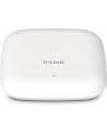 d-link DAP-2660 AP AC1300 PoE DualBand - nr 31