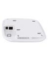 d-link DAP-2660 AP AC1300 PoE DualBand - nr 3