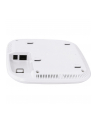 d-link DAP-2660 AP AC1300 PoE DualBand - nr 4