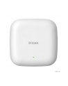 d-link DAP-2660 AP AC1300 PoE DualBand - nr 5