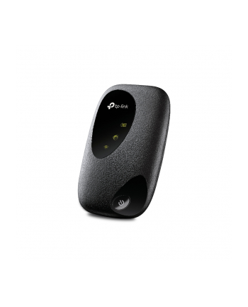 tp-link M7200 router LTE SIM HotSpot Mobilny