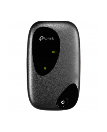 tp-link M7200 router LTE SIM HotSpot Mobilny