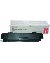 RICOH Toner 6210D do SP9100DN - nr 13