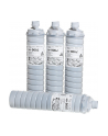 RICOH Toner 6210D do SP9100DN - nr 17