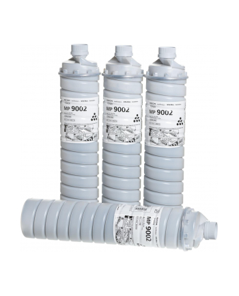 RICOH Toner 6210D do SP9100DN