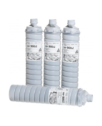 RICOH Toner 6210D do SP9100DN nr 1