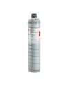 RICOH Toner 6210D do SP9100DN - nr 17