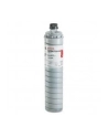 RICOH Toner 6210D do SP9100DN - nr 4