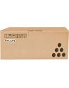 RICOH Toner 6210D do SP9100DN - nr 7