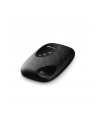 tp-link M7200 router LTE SIM HotSpot Mobilny - nr 10