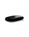 tp-link M7200 router LTE SIM HotSpot Mobilny - nr 11
