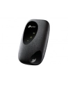 tp-link M7200 router LTE SIM HotSpot Mobilny - nr 14