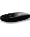 tp-link M7200 router LTE SIM HotSpot Mobilny - nr 24