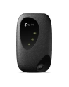 tp-link M7200 router LTE SIM HotSpot Mobilny - nr 27
