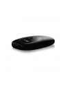 tp-link M7200 router LTE SIM HotSpot Mobilny - nr 32