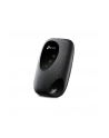 tp-link M7200 router LTE SIM HotSpot Mobilny - nr 34