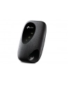 tp-link M7200 router LTE SIM HotSpot Mobilny - nr 38