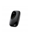 tp-link M7200 router LTE SIM HotSpot Mobilny - nr 43