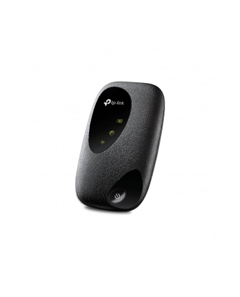 tp-link M7200 router LTE SIM HotSpot Mobilny nr 2