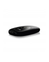 tp-link M7200 router LTE SIM HotSpot Mobilny - nr 47