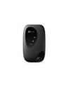 tp-link M7200 router LTE SIM HotSpot Mobilny - nr 49