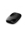 tp-link M7200 router LTE SIM HotSpot Mobilny - nr 50