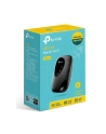 tp-link M7200 router LTE SIM HotSpot Mobilny - nr 51