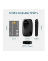 tp-link M7200 router LTE SIM HotSpot Mobilny - nr 55