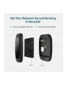 tp-link M7200 router LTE SIM HotSpot Mobilny - nr 56