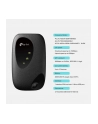 tp-link M7200 router LTE SIM HotSpot Mobilny - nr 58