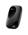 tp-link M7200 router LTE SIM HotSpot Mobilny - nr 59