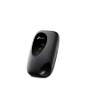 tp-link M7200 router LTE SIM HotSpot Mobilny - nr 5