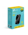 tp-link M7200 router LTE SIM HotSpot Mobilny - nr 60