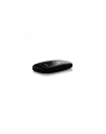 tp-link M7200 router LTE SIM HotSpot Mobilny - nr 61